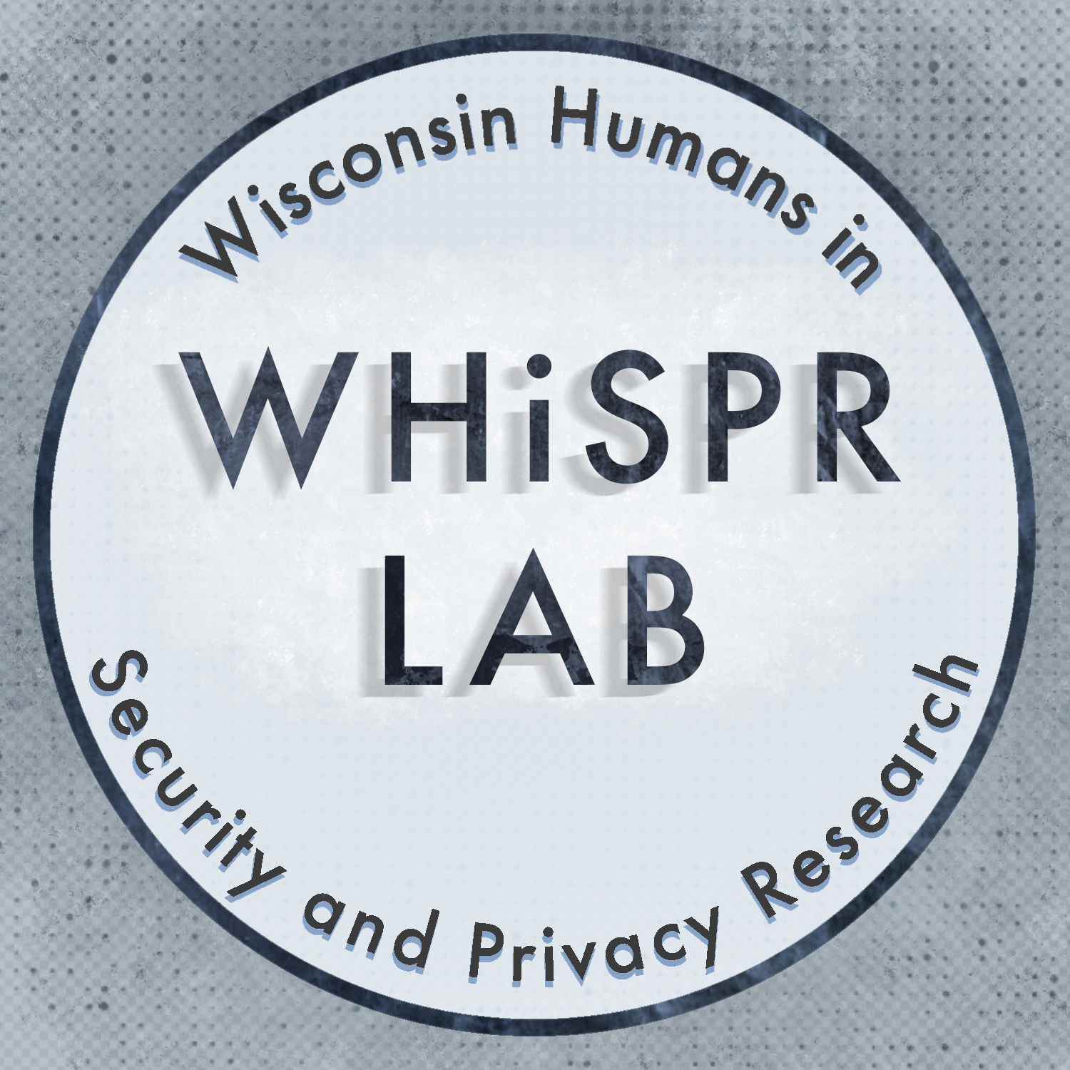 WHiSPR Lab: Wisconsin Humans in Security and Privacy Research